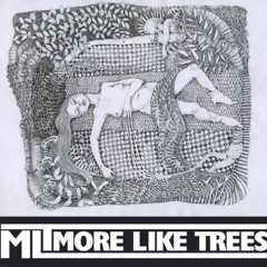 209-More Like Trees-Moving Forwards