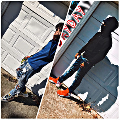 save megod by 4LDAYDAY ft Predo