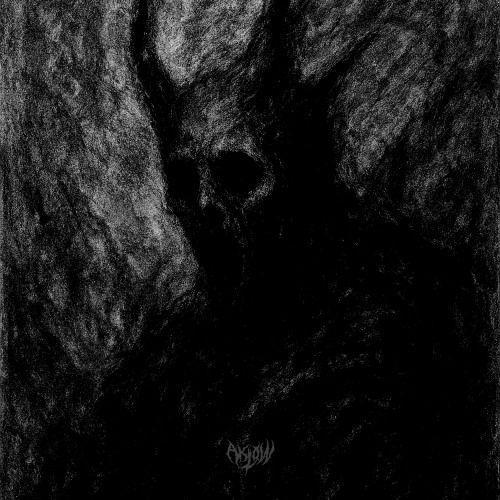 AKLOW - MEGARA [FREE DOWNLOAD]