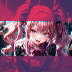 アムニーシック・ユーフォーリア Vol. 1「AMNESIC EUPHORIA」