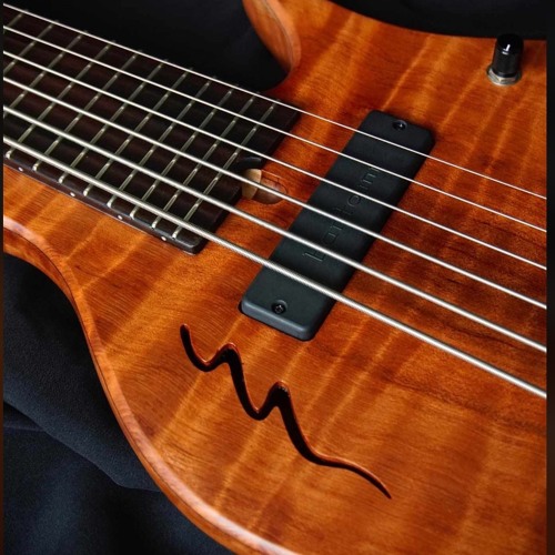 Alone Together (2024) - 9 30 24, 09.34