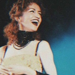 ذكرى محمد قالولي هان الود من جلسة نادرة