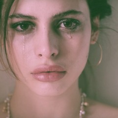 Kai Hollywood - NEVERCOMINGBACK XO (LoFi)