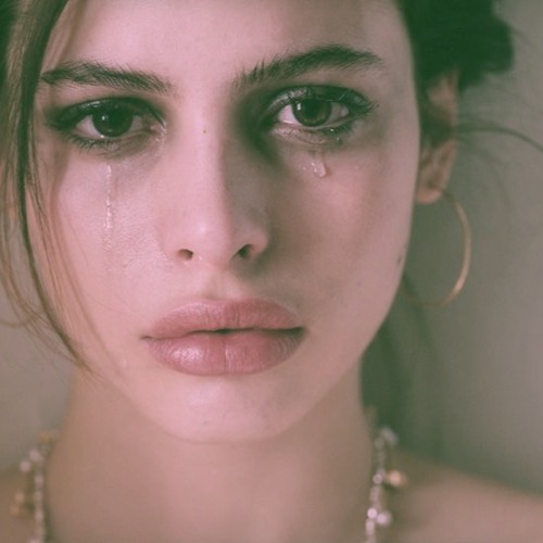 Kai Hollywood - NEVERCOMINGBACK XO (LoFi)