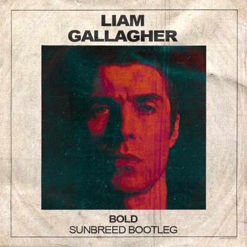 As it was hotsell liam gallagher stream online