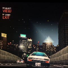 RPM RUSH