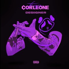 FREEZE CORLEONE - DESIIGNER [CHOPPED & $CREWED By TRAPPIST808]
