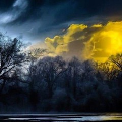 Can I Never Trust Love Again ( 💔 remix) .mp3