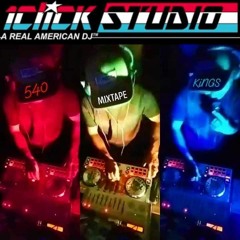 the VERY BEST of djCHOZiN1