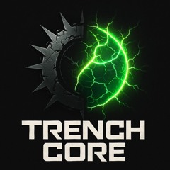Complexity Crew & Synaptic Cipher Surgeon