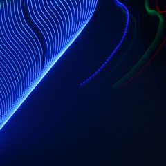 Think I Saw You Last Night v4