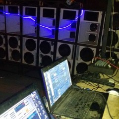 MC PLAY - ACORDEI INSPIRADO BAILE DA VR ( DJ JHONNY & DJ WL )