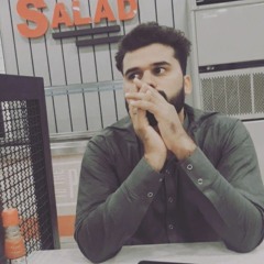 Kashmir Hun Main. Aye Qabiz Kar Azaad Muje