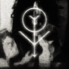 creep_001.mp3 [ebekenezer]