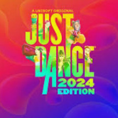 Hydro tag x ladygaga just dance ft @Unkown and @Math3osuray