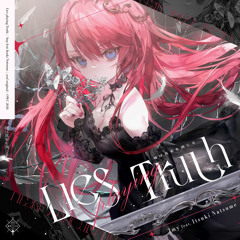 Imy - Lies playing Truth (feat. Itsuki Natsume) [OWC2024 RO32 TB]