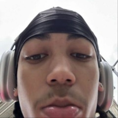 che - yak (unreleased)