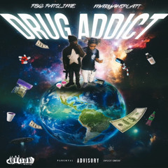 Drug Addicts
