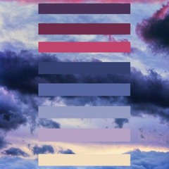 ShikaidotJPG - Valentine (Prod. Aexthetic)