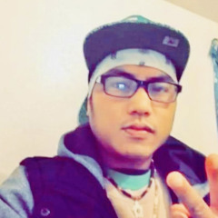 Sorota non ei soran( ka sù seniei) 😭💔😭