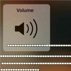 Rich Amiri - Punt Remix
