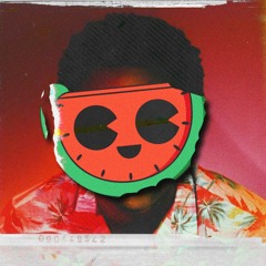 Do Ya Like Lofi Fruits (Childish Gambino x Lofi Fruits)