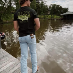 Awakening x A Fusion of Progressive House and The Zen Meditation  @ 528Hz Healing