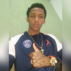 # PAREI NADA KK TO DE VOLTA [ LC MALVADAO ] ( DJ LC FRANCA )(1)