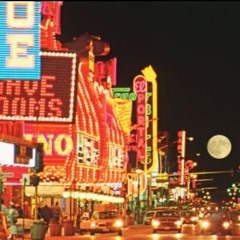 maybe its me @tkoshyne