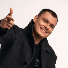 bat9bros - RZT (Оценка)