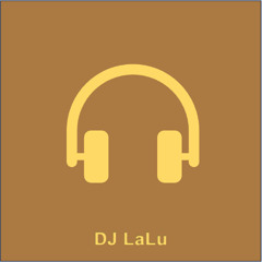DJ LaLu - Studio 54 in 60 (Part 1)