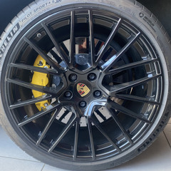 djOwned1sG0d - Amnesia Flex(fm)