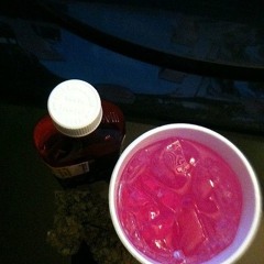 DOUBLE CUP MIXX