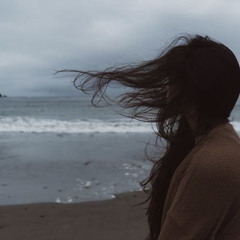 < ماقدرت اتوب عن ذنبن  يعن  القلب صوبه >