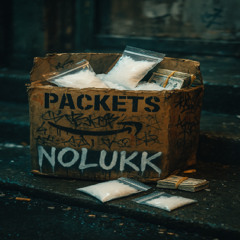 PACKETS