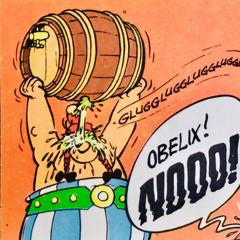 obelix