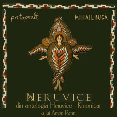 Heruvic, gl. V