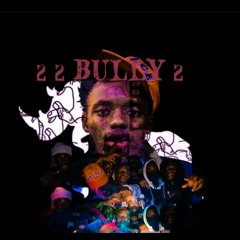 Aquafina ft lil plvg