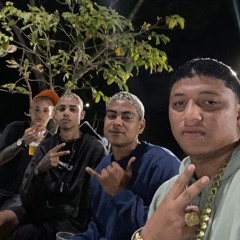 MTG " TOMA LEITINHO vs TU QUER MIL .. PROD DJ KS DO CR ..