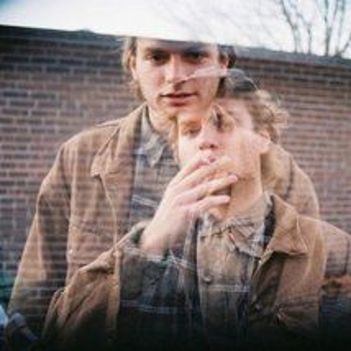 Mac DeMarco - Ode To Viceroy (slowed + reverb )