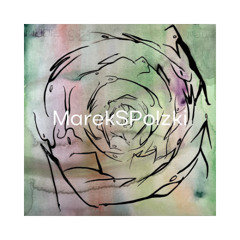 MarekSPolzki #7 Santa Sonora Radio