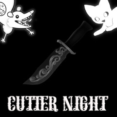 Young Kuber - Cutter Night