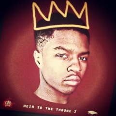 Pi'erre Bourne - NE$