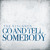 Artwork for The Kingsmen - "Go and Tell Somebody"