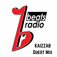 Beats Radio Guest Mix