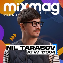 ATW by Nil Tarasov #004