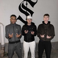 23s & mlodykamil - Ugarte