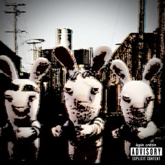 LAPIN CRETIN FLOW (YGFV:YASSKHO:FLOBITO:CRETIN)