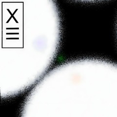 killer prod bounce kid