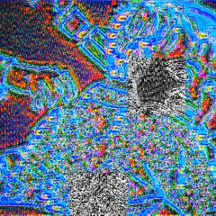 braindead dreams